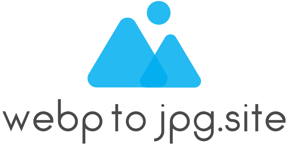 webptojpg.site