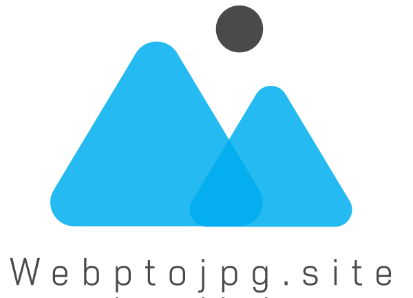 webptojpg.site